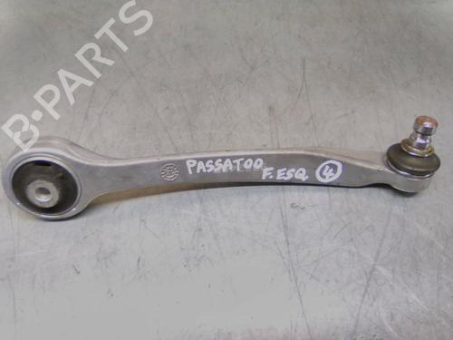 Used Left front suspension arm Left front suspension arm 19861699 19861699