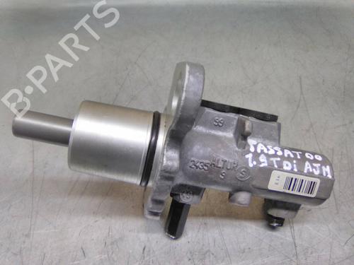 Used Brake master cylinder Brake master cylinder VW PASSAT B5 (3B2) 1.9 TDI (115 hp) 19861703 19861703