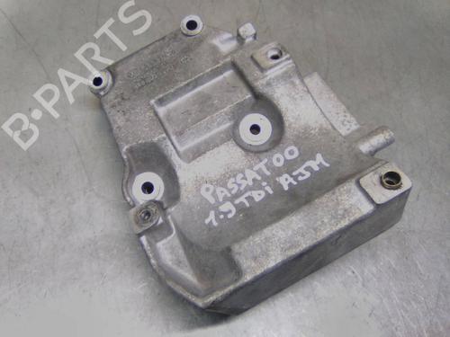 Used Support Support VW PASSAT B5 (3B2) 1.9 TDI (115 hp) 19861689 19861689