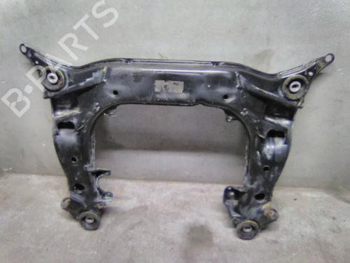 Subframe VW PASSAT B5 (3B2) 1.9 TDI | BP19861691M9 - Image 2