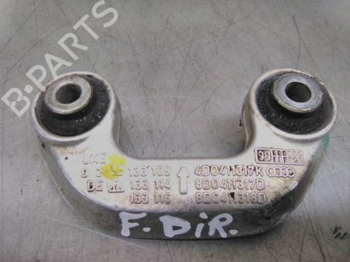 other-vw-passat-b5-3b2-19-tdi-0-1996-1997-1998-1999-2000-2001-19861693 main image