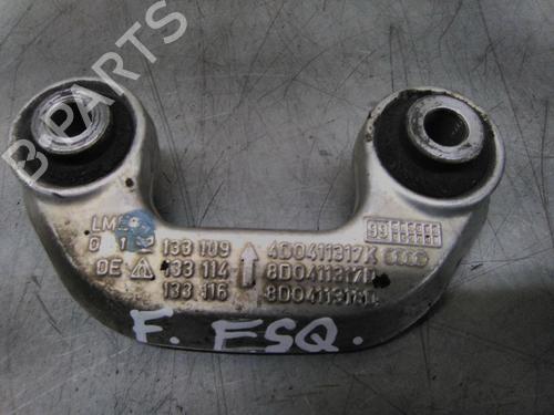 other-vw-passat-b5-3b2-19-tdi-0-1996-1997-1998-1999-2000-2001-19861694 main image