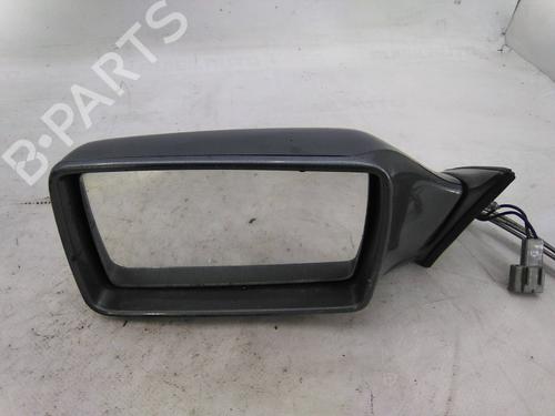 Retrovisor esquerdo Retrovisor esquerdo RENAULT 25 (B29_) 2.0 (B297) (101 hp) 19861710 19861710