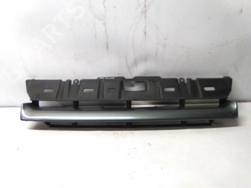 Grill Grill RENAULT 25 (B29_) 2.0 (B297) (101 hp) 19861712 19861712