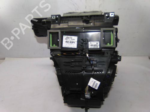 Used Heater matrix box Heater matrix box 19861750 19861750