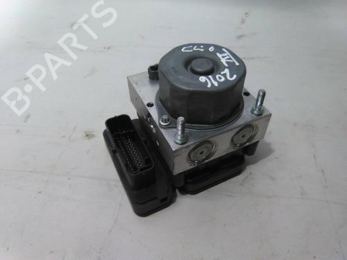 Used ABS pump ABS pump 19861737 19861737