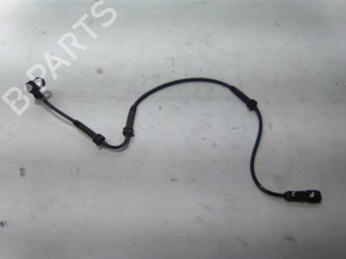 Used Electronic module Electronic module 19861753 19861753