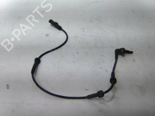Used Electronic sensor Electronic sensor RENAULT CLIO IV (BH_) 1.5 dCi 75 (75 hp) 19861754 19861754