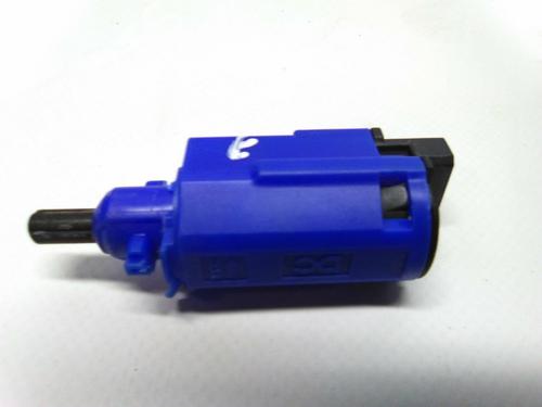 Used Electronic module Electronic module RENAULT CLIO IV (BH_) 1.5 dCi 75 (75 hp) 19861764 19861764