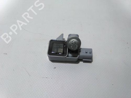 Used Electronic module Electronic module RENAULT CLIO IV (BH_) 1.5 dCi 75 (75 hp) 19861765 19861765