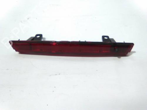 Used Third brake light Third brake light RENAULT CLIO IV (BH_) 1.5 dCi 75 (75 hp) 19861767 19861767