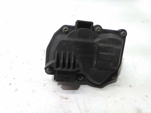 Used Electronic module Electronic module 19861761 19861761