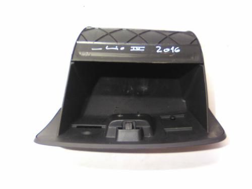 Used Glove box Glove box RENAULT CLIO IV (BH_) 1.5 dCi 75 (75 hp) 19861779 19861779