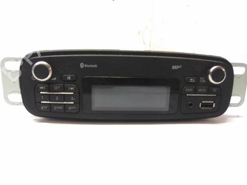 Bilradio Bilradio 19861780 19861780
