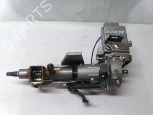 Used Steering column Steering column 19861790 19861790