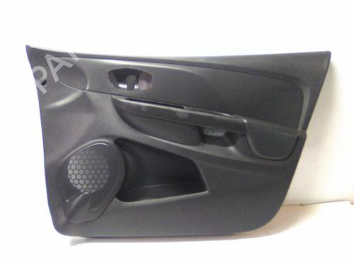 Used Front right panel Front right panel RENAULT CLIO IV (BH_) 1.5 dCi 75 (75 hp) 19861783 19861783