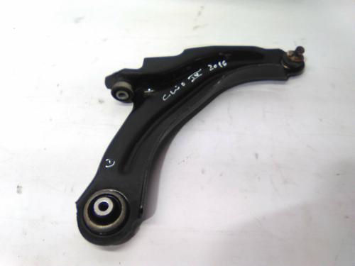 Used Right front suspension arm Right front suspension arm 19861807 19861807