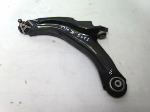 Used Switch Switch RENAULT CLIO IV (BH_) 1.5 dCi 75 (75 hp) 19861808 19861808