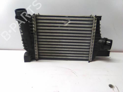 Used Intercooler Intercooler 19861794 19861794