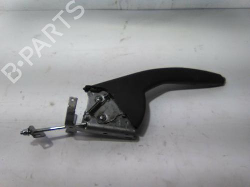 Used Hand brake Hand brake 19861809 19861809