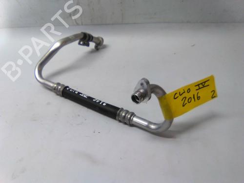 Used AC pipe AC pipe RENAULT CLIO IV (BH_) 1.5 dCi 75 (75 hp) 19861798 19861798