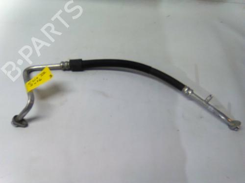 Used AC pipe AC pipe 19861799 19861799