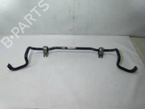 Used Anti roll bar Anti roll bar 19861802 19861802