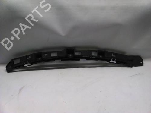 Used Rear bumper bracket Rear bumper bracket 19861826 19861826