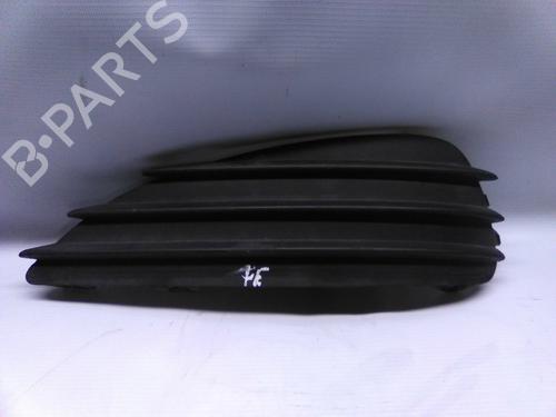 Grill Grill 19861827 19861827