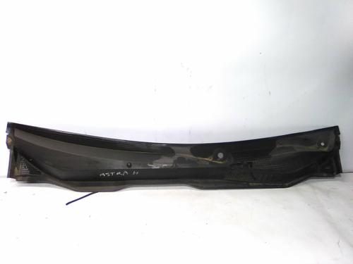 Used Scuttle panel Scuttle panel OPEL ASTRA H (A04) 1.9 CDTI (L48) (150 hp) 19861824 19861824