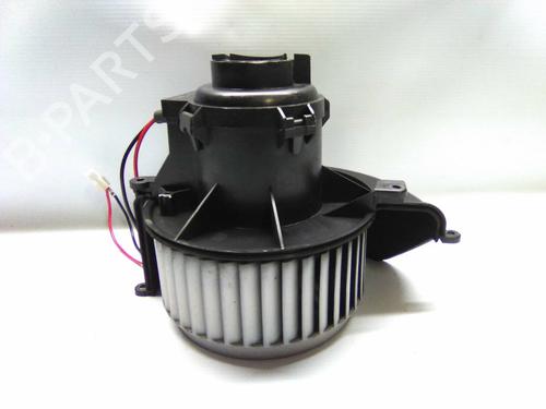 Used Heater blower motor Heater blower motor 19861831 19861831