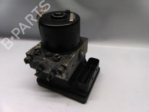 Used ABS pump ABS pump OPEL ASTRA H (A04) 1.9 CDTI (L48) (150 hp) 19861832 19861832