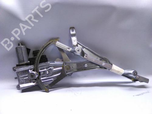 Used Front right window mechanism Front right window mechanism OPEL ASTRA H (A04) 1.9 CDTI (L48) (150 hp) 19861839 19861839