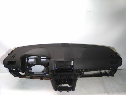 Used Dashboard Dashboard OPEL ASTRA H (A04) 1.9 CDTI (L48) (150 hp) 19861860 19861860