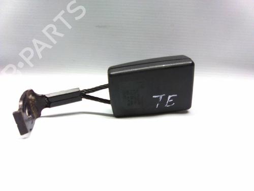 Engate do cinto Engate do cinto OPEL ASTRA H (A04) 1.9 CDTI (L48) (150 hp) 19861868 19861868