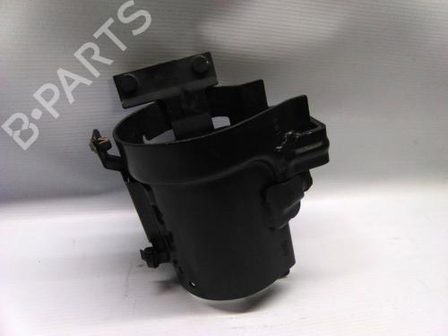 Used Support Support OPEL ASTRA H (A04) 1.9 CDTI (L48) (150 hp) 19861892 19861892