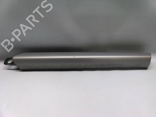 Used Other Other 19861874 19861874