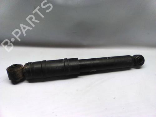 Venstre bagtil støddæmper Venstre bagtil støddæmper OPEL ASTRA H (A04) 1.9 CDTI (L48) (150 hp) 19861900 19861900