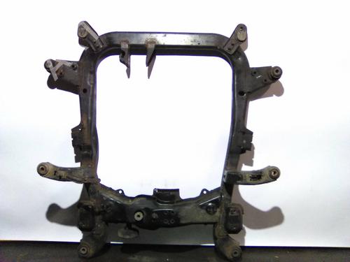 Used Subframe Subframe OPEL ASTRA H (A04) 1.9 CDTI (L48) (150 hp) 19861901 19861901