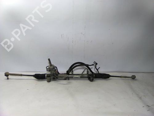 Used Steering rack Steering rack OPEL ASTRA H (A04) 1.9 CDTI (L48) (150 hp) 19861881 19861881