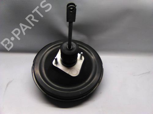 Used Servo brake Servo brake 19861885 19861885