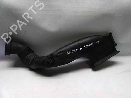 Used Pipe Pipe OPEL ASTRA H (A04) 1.9 CDTI (L48) (150 hp) 19861889 19861889