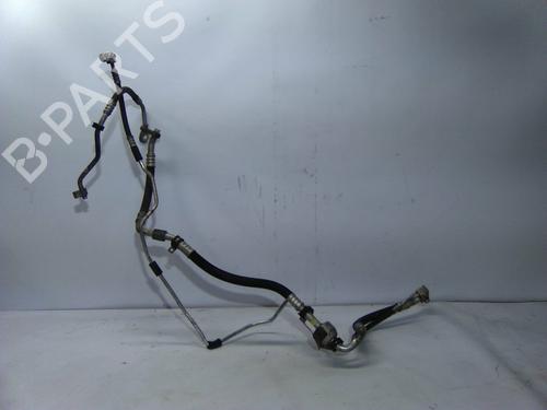 Used AC pipe AC pipe OPEL ASTRA H (A04) 1.9 CDTI (L48) (150 hp) 19861890 19861890