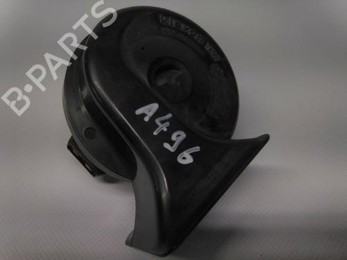 Used Horn Horn 19861944 19861944