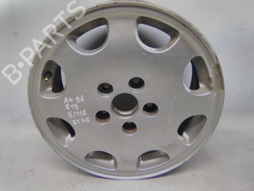rim-audi-a4-b5-8d2-19-tdi-8d0601025f-1994-1995-1996-1997-1998-1999-2000-2001-19861923 main image