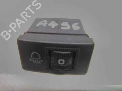 Used Switch Switch AUDI A4 B5 (8D2) 1.9 TDI (90 hp) 19861947 19861947