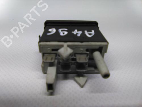 Switch AUDI A4 B5 (8D2) 1.9 TDI | BP19861947I30 - Image 2