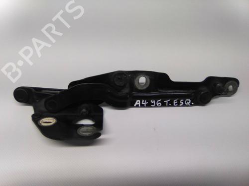 left-tailgate-audi-a4-b5-8d2-19-tdi-8d5827301c-1994-1995-1996-1997-1998-1999-2000-2001-19861926 main image