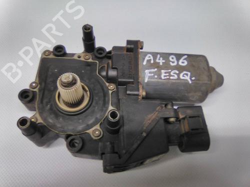 Used Left front window motor Left front window motor 19861950 19861950
