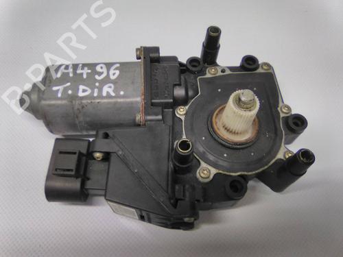Used Right rear window motor Right rear window motor AUDI A4 B5 (8D2) 1.9 TDI (90 hp) 19861952 19861952